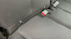 Toyota Aygo X 1.0 VVT-i Pure 5dr Petrol Hatchback